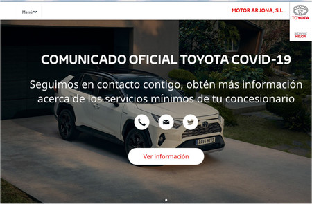 Motor Arjona Easy Resize Com