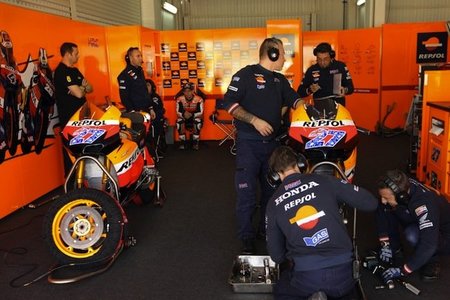Boxes_repsol