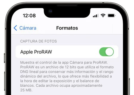 2022年9月23日金曜日 12 08 17