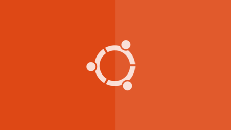 Ubuntu quiere tu ayuda para decidir cuales serán las apps por defecto en la próxima versión LTS