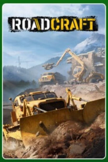 Roadcraft
