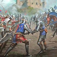 "Nos ha tocado la versión de Temu". Traducir Europa Universalis V es una locura por sus más de medio millón de palabras y Polonia lo está sufriendo