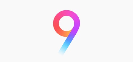 Miui 9