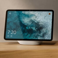 Auriculares, eReaders, bases de carga MagSafe y más: los cinco mejores chollos antes del Prime Day de Amazon 