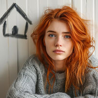 Cinco señales de que tu infancia ha condicionado tus relaciones de pareja actuales