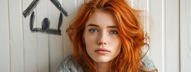 Cinco señales de que tu infancia ha condicionado tus relaciones de pareja actuales