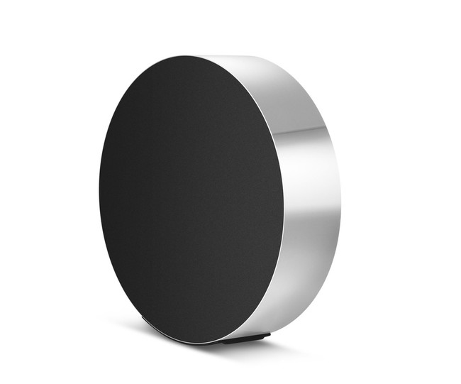 Beosound Edge