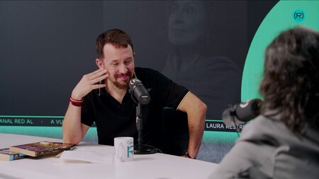 PABLO IGLESIAS