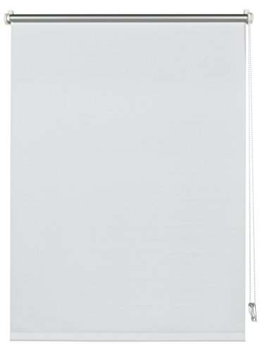 Deco Company Estor enrollable 