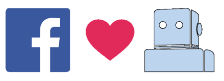 La startup de reconocimiento de voz Wit.ai es el autorregalo navideño de Facebook
