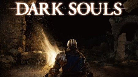 E3 2011: 'Dark Souls' muestra sus credenciales roleras en un nuevo tráiler