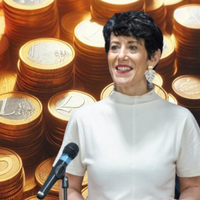 La Seguridad Social te debe dinero si has cotizado de más por estar pluriempleado, puedes recuperar tu exceso de cotización antes del 1 de mayo 