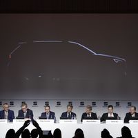 ¡Es oficial! El Kodiaq de SEAT se unirá a los Ateca y Arona en 2018 