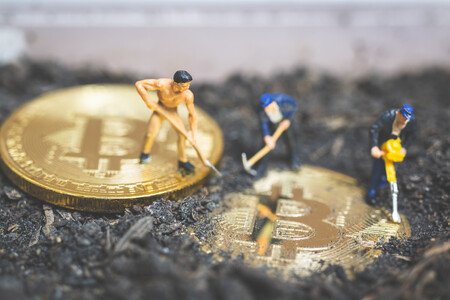 Estos son los argumentos de los partidarios de Bitcoin para apostar a que su precio va a seguir subiendo