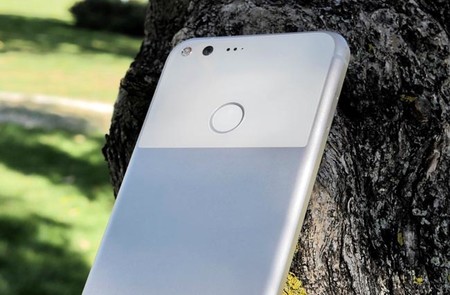 LG desmiente que vaya a fabricar el Pixel 3 que llegaría en 2018