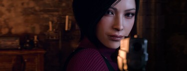 El "Fatal 3D3 error" de Resident Evil 4 Remake, por qué sucede y cómo se soluciona 