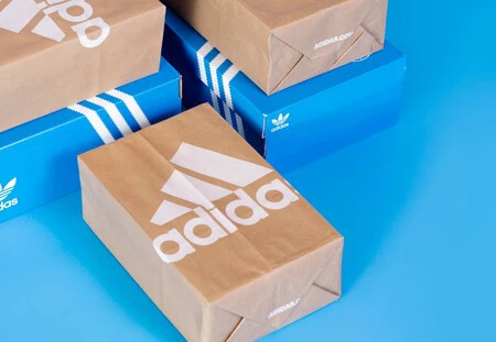 Adidas Outlet