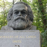 7 errores del marxismo como teoría económica