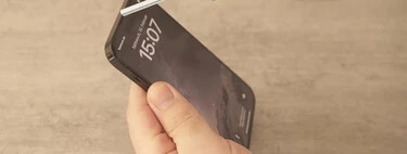 El truco de la pajita es el mejor consejo para mi móvil que no conocía. Así se puede mantener el smartphone libre de polvo