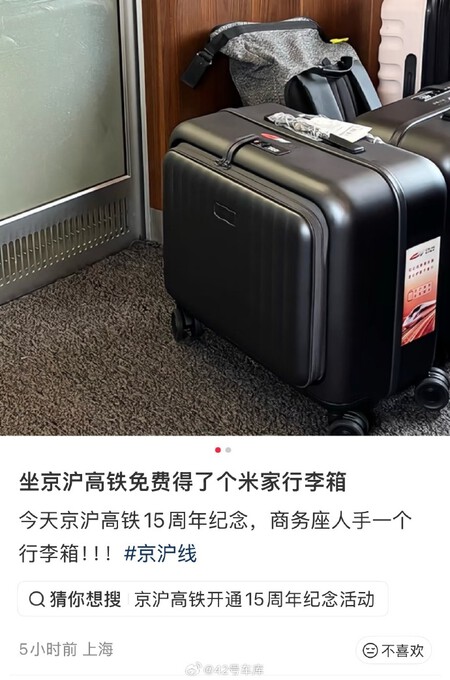 C78c101e32fc423b8d928d8685039b7c
