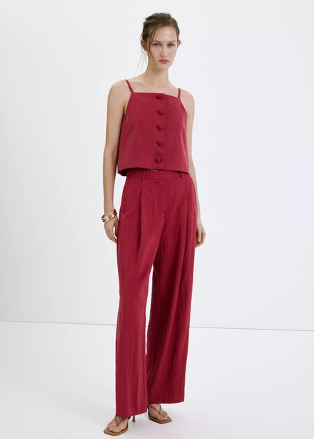 conjunto