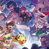 La estrategia que convirtió a Pokémon en un fenómeno mundial nació de una broma entre su creador y Miyamoto para vencer a Mario 