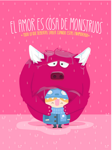 Captura De Pantalla 2015 02 02 A La(s) 12 46 27