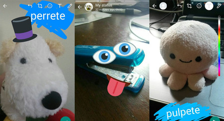 Los nuevos estados de WhatsApp llegan a Android: qué son, para qué sirven y más preguntas
