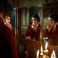 México dicta sentencia de Frankenstein: Guillermo Del Toro combina sus mejores películas para dar vida al clásico monstruo como nadie más lo hizo