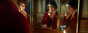 México dicta sentencia de Frankenstein: Guillermo Del Toro combina sus mejores películas para dar vida al clásico monstruo como nadie más lo hizo