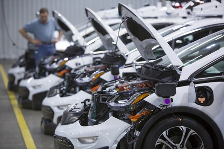 Boltev Orion Assembly 2