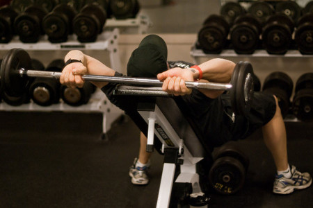 Falsos mitos que debes eliminar de tu entrenamiento