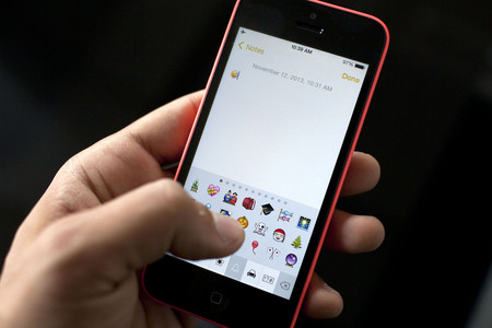 Prepárate para los más de 60 emojis nuevos que llegarán en 2018 al iPhone y al iPad