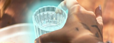 Festival del Pulque, Gastronomía Típica y Mezcal 2026 en CDMX: curados de mazapán, obras de teatro y mucha comida