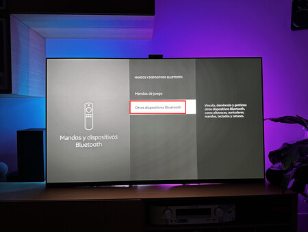 Conectar auriculares