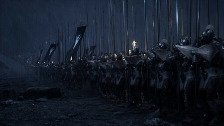 Conquest Reimagined Descargar1