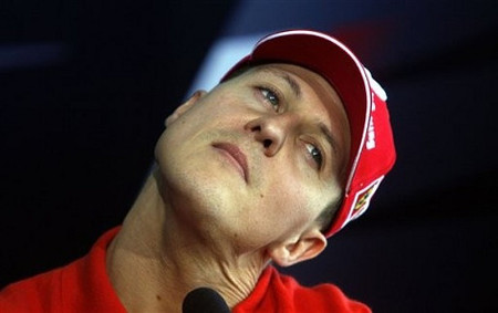 La competición recibe nuevos integrantes, y Ferrari críticas