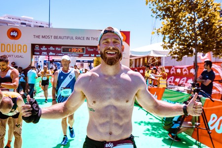 Cómo terminar los entrenamientos de carrera de forma adecuada para maximizar tus resultados