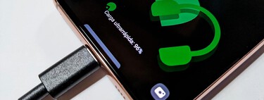 Que tu enchufe inteligente proteja la batería del móvil: cómo cortar la carga cuando llega al 80 % 