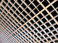 ¿Es el momento de abandonar la tributación en módulos?