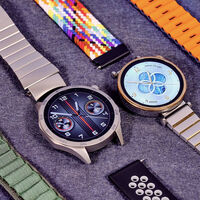 Robusto y con más de 150 modos deportivos: este reloj Huawei es un auténtico todoterreno