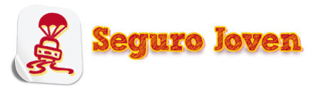 Buscador de seguros para menores de 25 años