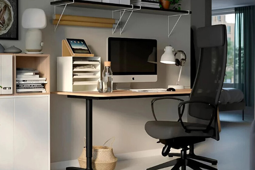 Portada Silla Ikea