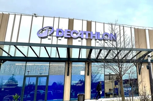 G Image 20241128 093031 286 1 7