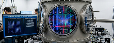 Los últimos estudios nos advierten: los ordenadores cuánticos van a derribar la criptografía clásica antes de lo previsto