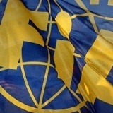 fia_flag.jpg