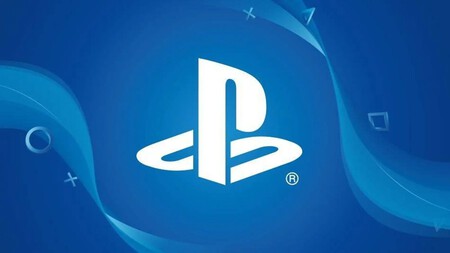 Logo Playstation