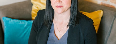 Si crees que tus conversaciones con la IA son estúpidas, la mujer que quemó una casa y mordió a un policía tiene algo que decirte 