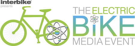 California acogerá el primer salón de la bici eléctrica: The Electric Bike Media Event