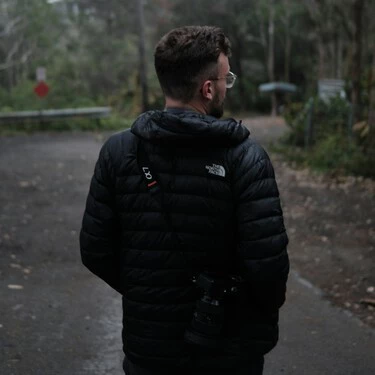 Sean Musil Qp9mlj1u4bc Unsplash